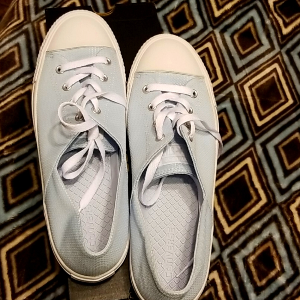 Converse All Stars Sneakers